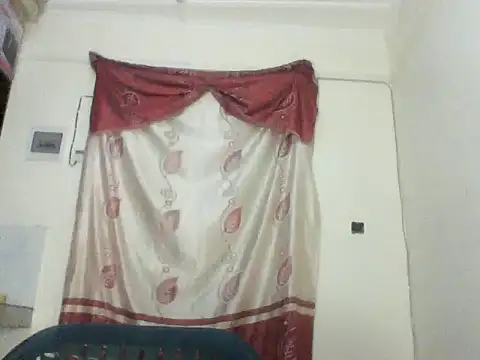 SeffieLucy online show from February 20, 4:09 pm