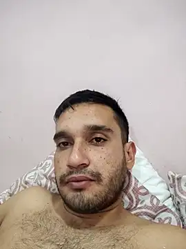 Snapshot of DOEBUY66 chatting on November 8, 1:31 am DOEBUY66 online show from November 8, 1:31 am