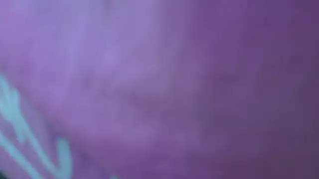 ZoeKrug online show from November 8, 11:47 am