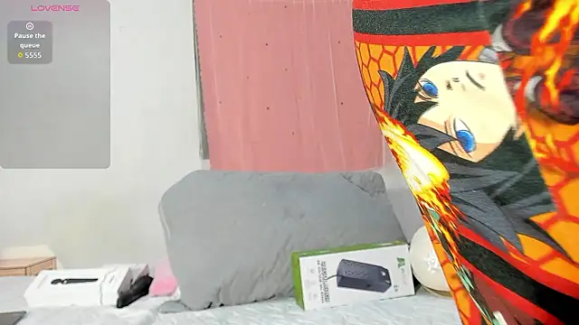 hot boy 04 online show from February 23, 3:23 pm