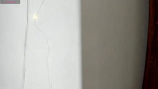 Snapshot of hot_boy_04 chatting on November 8, 12:58 am hot boy 04 online show from November 8, 12:58 am