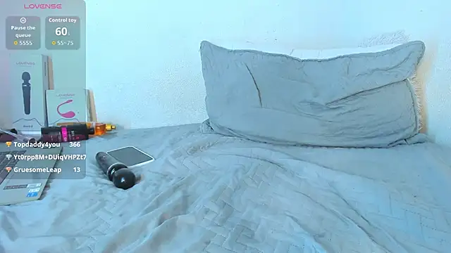 hot boy 04 online show from January 31, 7:12 pm