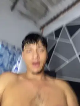 hot boy 04 online show from May 22, 2:48 pm