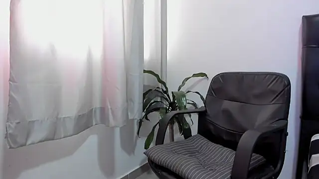 doublefun24 online show from March 16, 10:34 pm