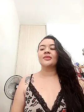 doublefun24 online show from October 6, 3:13 pm