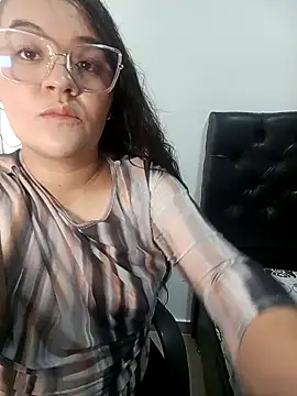 doublefun24 online show from November 4, 9:40 pm