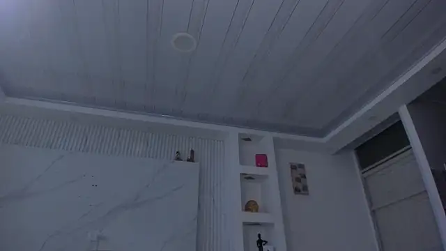 Chloe cooperr online show from March 21, 11:58 am