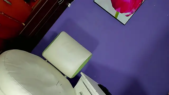 Valentina Horny777 online show from January 18, 1:03 pm