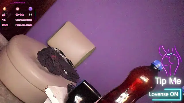 Valentina Horny777 online show from November 15, 2:59 am