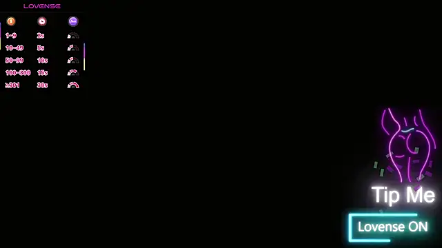 Valentina Horny777 online show from November 14, 2:54 pm