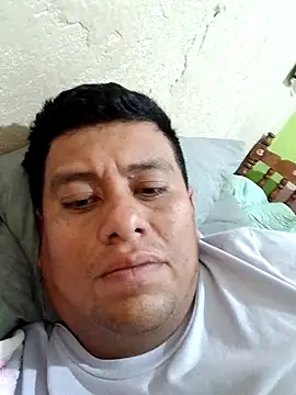 JesVel online show from February 7, 11:46 pm