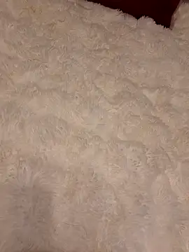 Montana 6996 online show from October 17, 11:17 pm