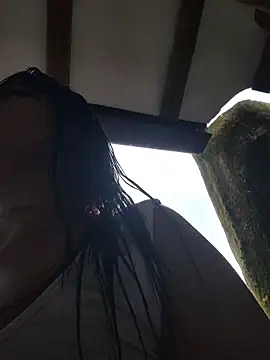 Yessica Lopezz online show from November 17, 12:20 pm