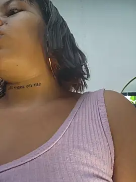 Yessica Lopezz online show from January 10, 12:22 pm