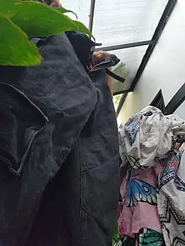 Yessica Lopezz online show from October 21, 12:59 pm