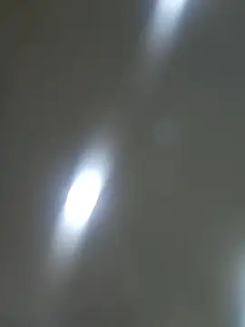 Yessica Lopezz online show from November 27, 12:38 pm