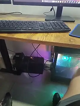 Yessica Lopezz online show from October 16, 1:08 pm