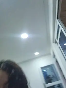 Snapshot of Yessica_Lopezz chatting on July 18, 11:52 am Yessica Lopezz online show from July 18, 11:52 am