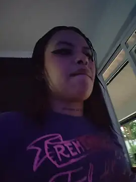 Yessica Lopezz online show from March 23, 11:32 am