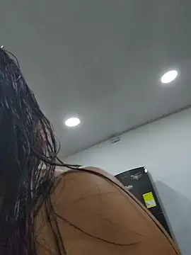 Yessica Lopezz online show from November 14, 12:20 pm