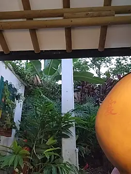 Yessica Lopezz online show from February 10, 11:20 am