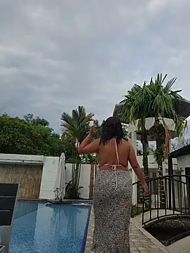 Snapshot of Yessica_Lopezz chatting on May 16, 11:31 am Yessica Lopezz online show from May 16, 11:31 am
