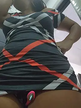 Yessica Lopezz online show from November 21, 12:26 pm