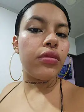 Yessica Lopezz online show from January 9, 12:12 pm