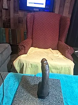 Snapshot of wowokthankyou chatting on February 23, 11:00 am wowokthankyou online show from February 23, 11:00 am