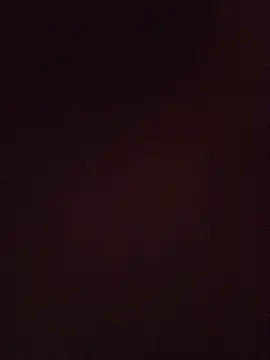 Snapshot of Paulo199117 chatting on October 27, 6:20 pm Paulo199117 online show from October 27, 6:20 pm