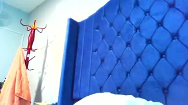 honeysweet111 online show from December 5, 3:32 pm