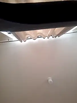 honeysweet111 online show from April 17, 10:23 pm