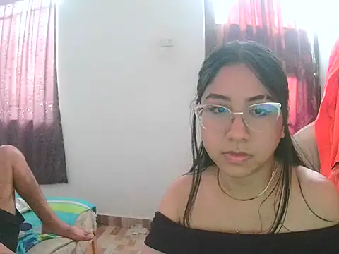 Snapshot of honeysweet111 chatting on September 26, 8:49 pm honeysweet111 online show from September 26, 8:49 pm