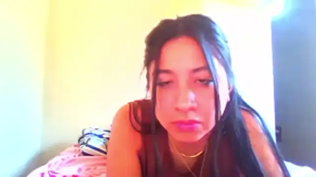 honeysweet111 online show from October 31, 10:27 pm