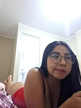 honeysweet111 online show from March 31, 1:51 am