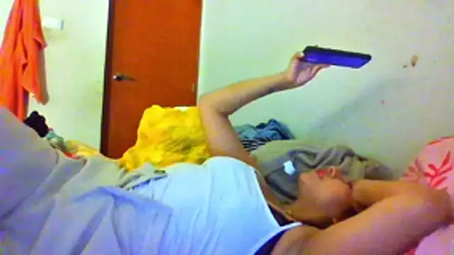 honeysweet111 online show from November 14, 12:47 am