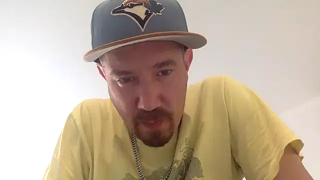 Snapshot of alloallo420 chatting on September 13, 12:16 pm alloallo420 online show from September 13, 12:16 pm