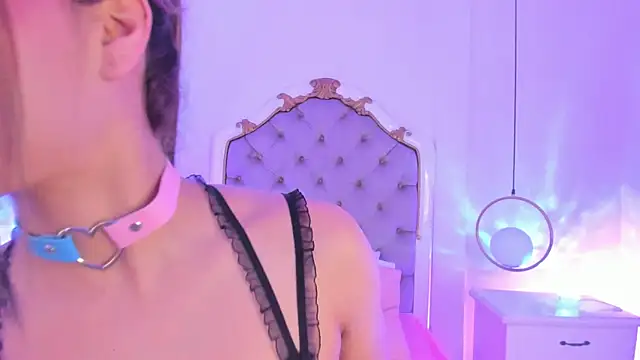 Yourwishisme val online show from March 19, 8:20 pm