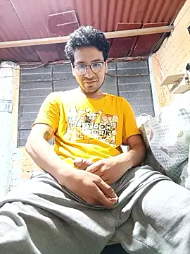 LecheDeSoya666 online show from October 20, 12:02 am