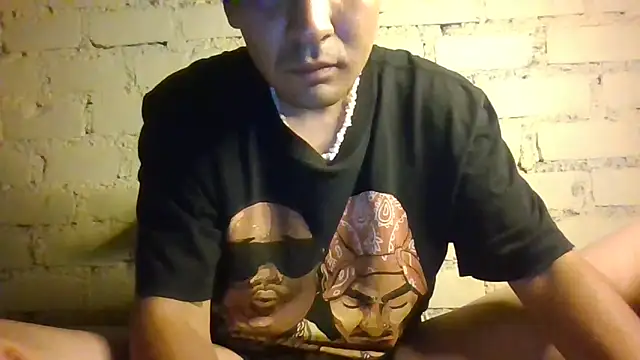 LecheDeSoya666 online show from March 26, 5:50 am