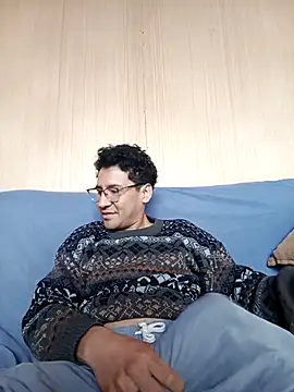 Snapshot of LecheDeSoya666 chatting on October 8, 2:51 pm LecheDeSoya666 online show from October 8, 2:51 pm