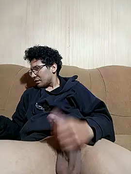 LecheDeSoya666 online show from November 16, 5:01 am