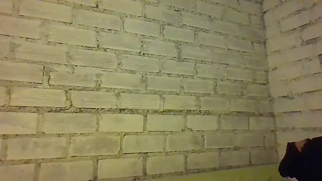 LecheDeSoya666 online show from March 1, 10:32 pm