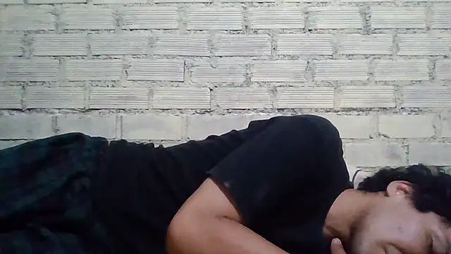 LecheDeSoya666 online show from January 15, 8:18 am