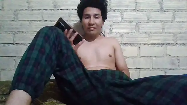 LecheDeSoya666 online show from January 12, 5:03 am