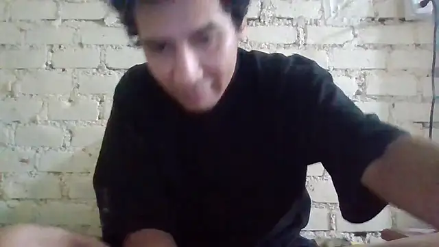 LecheDeSoya666 online show from March 30, 1:07 am