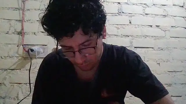 LecheDeSoya666 online show from December 20, 3:20 am