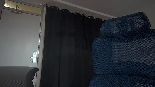 lolateton online show from November 6, 12:47 am