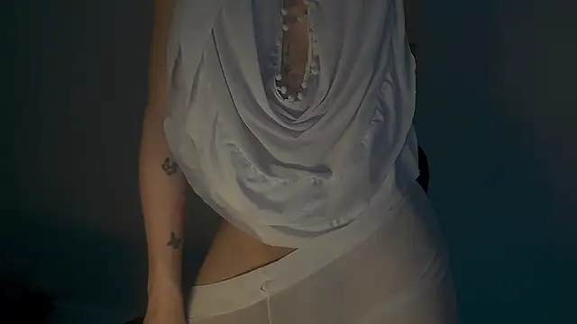 lolateton online show from October 9, 2:01 am