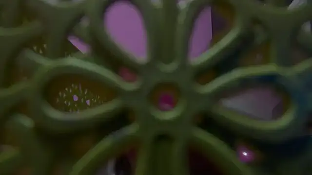 lolateton online show from February 21, 6:26 am